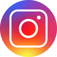 instagram-icon-logo-free-png